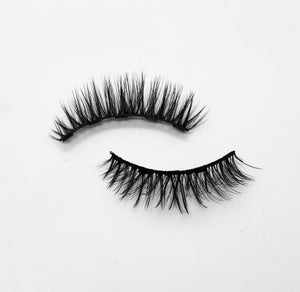 Best Seller - Shorty Magnetic Lash